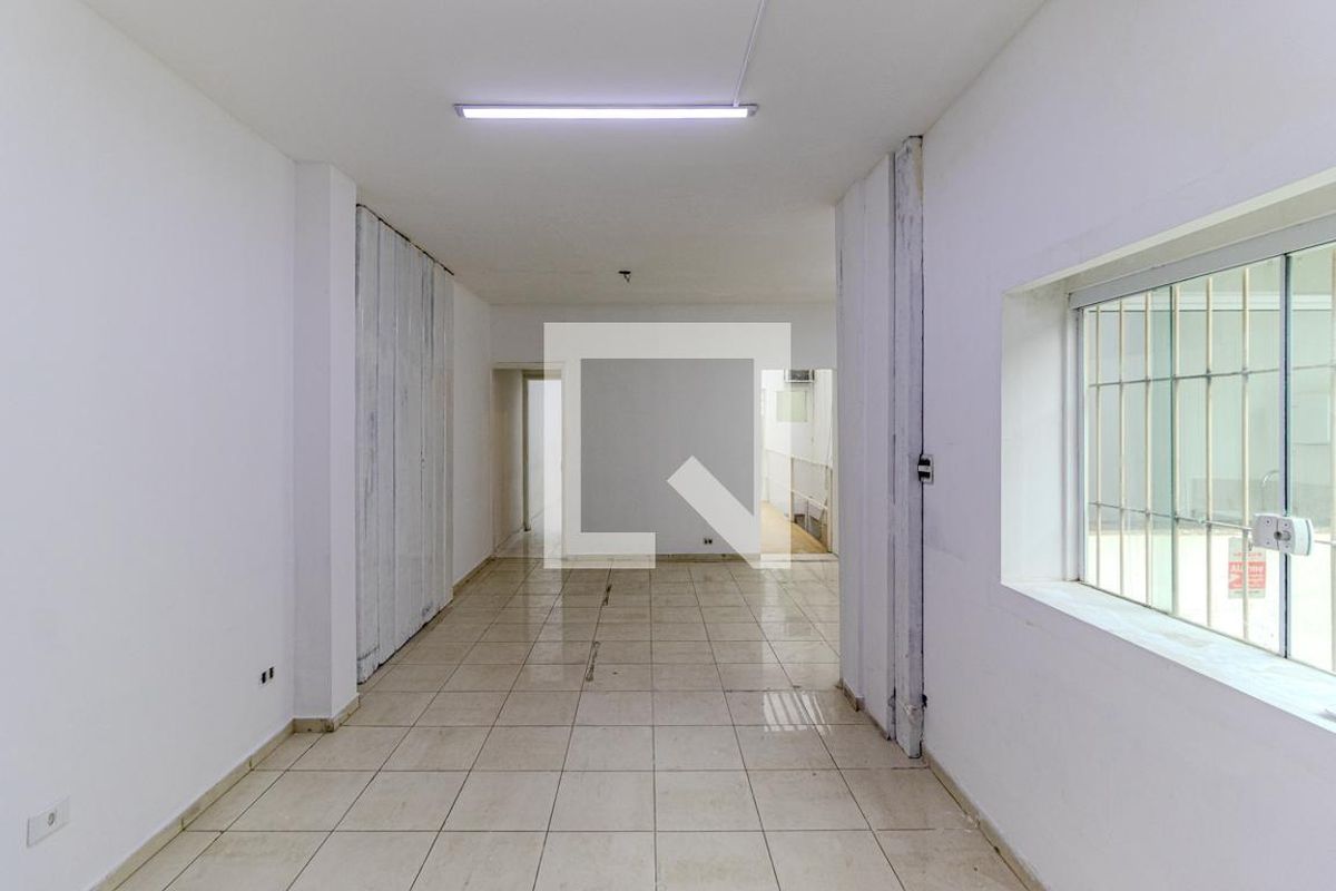 Casa, 2 quartos, 180 m² - Foto 2