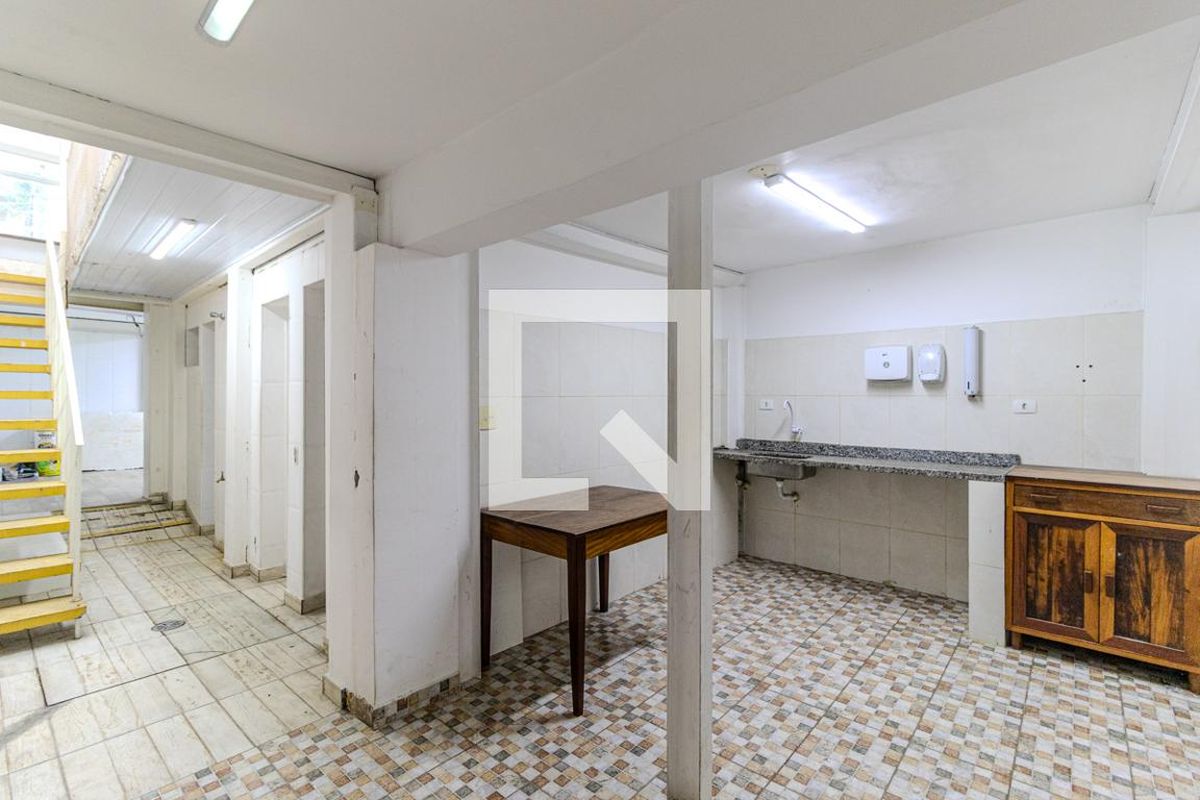 Casa, 2 quartos, 180 m² - Foto 9