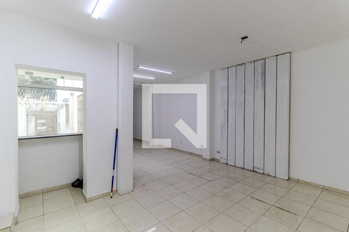Casa, 2 quartos, 180 m² - Foto 4
