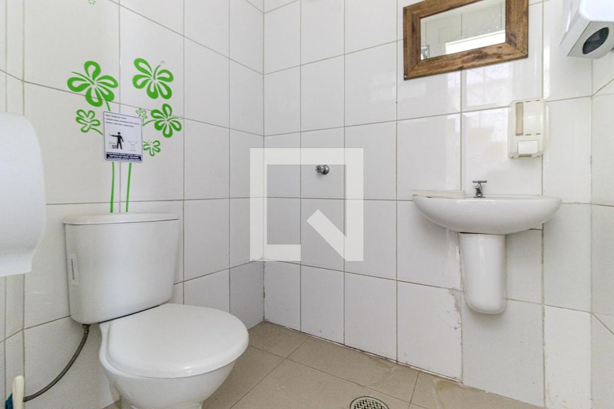 Casa, 2 quartos, 180 m² - Foto 18