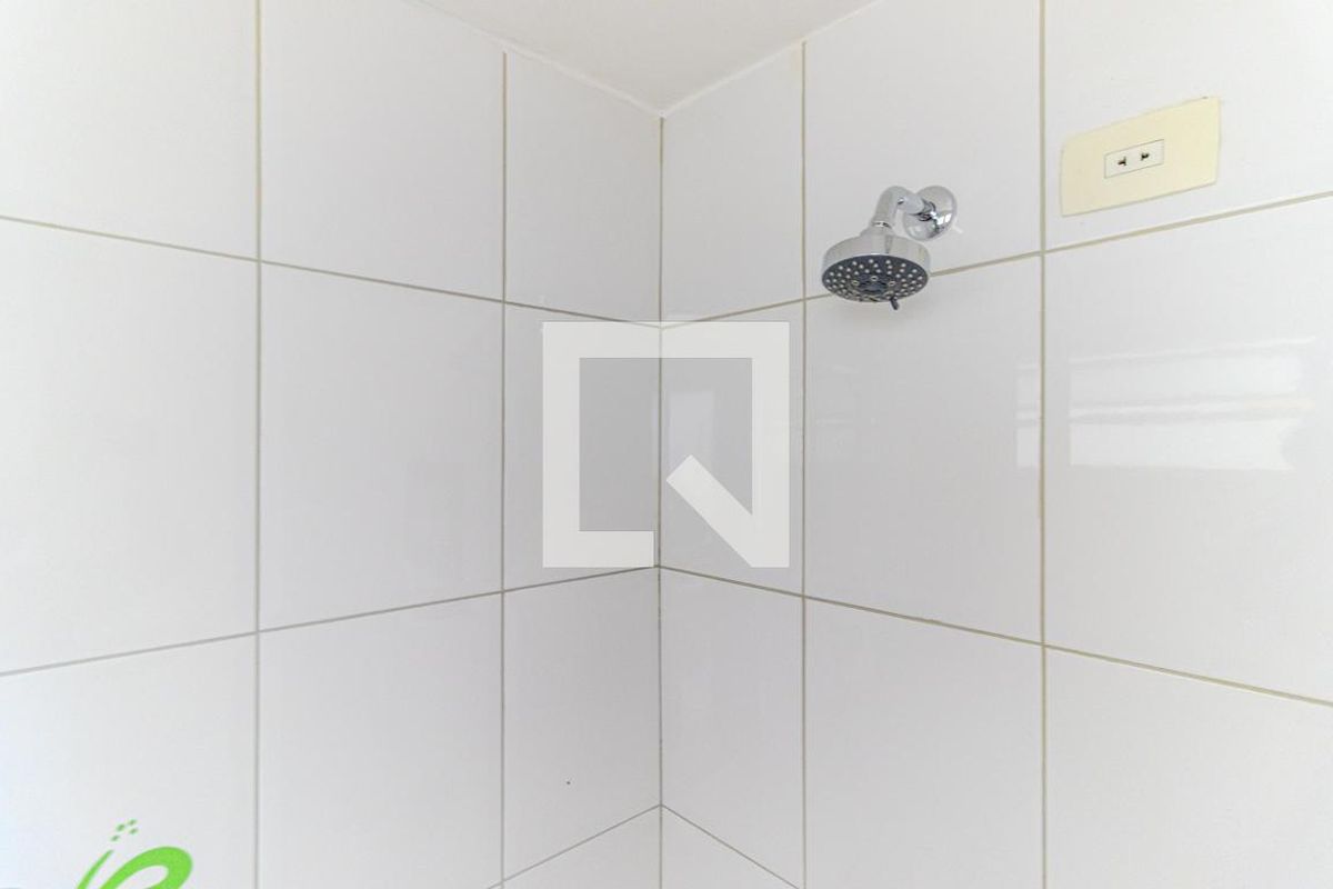 Casa, 2 quartos, 180 m² - Foto 21