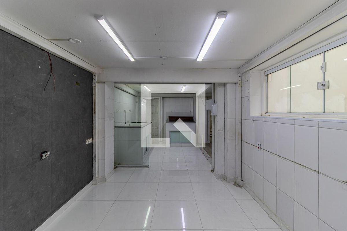 Casa, 2 quartos, 180 m² - Foto 29