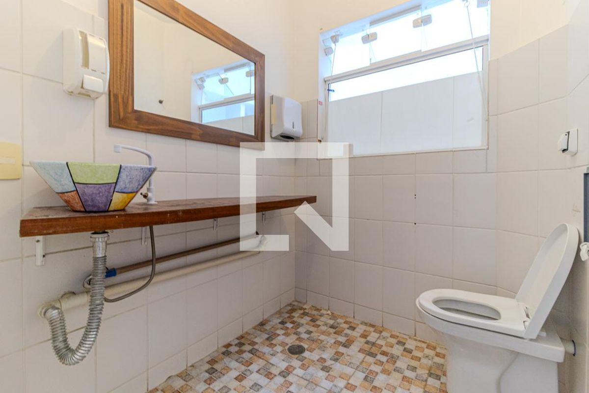 Casa, 2 quartos, 180 m² - Foto 22