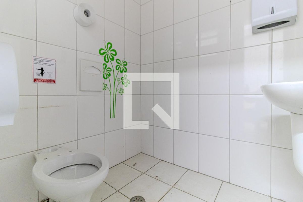 Casa, 2 quartos, 180 m² - Foto 25
