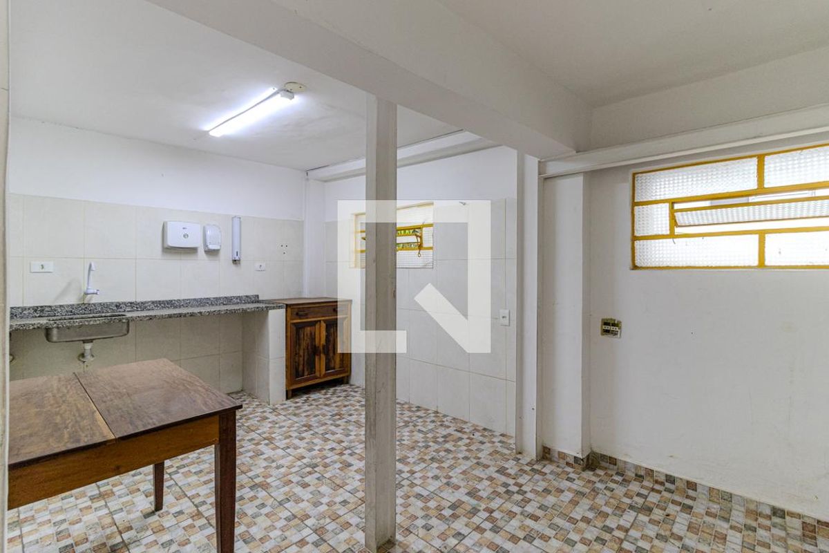 Casa, 2 quartos, 180 m² - Foto 5
