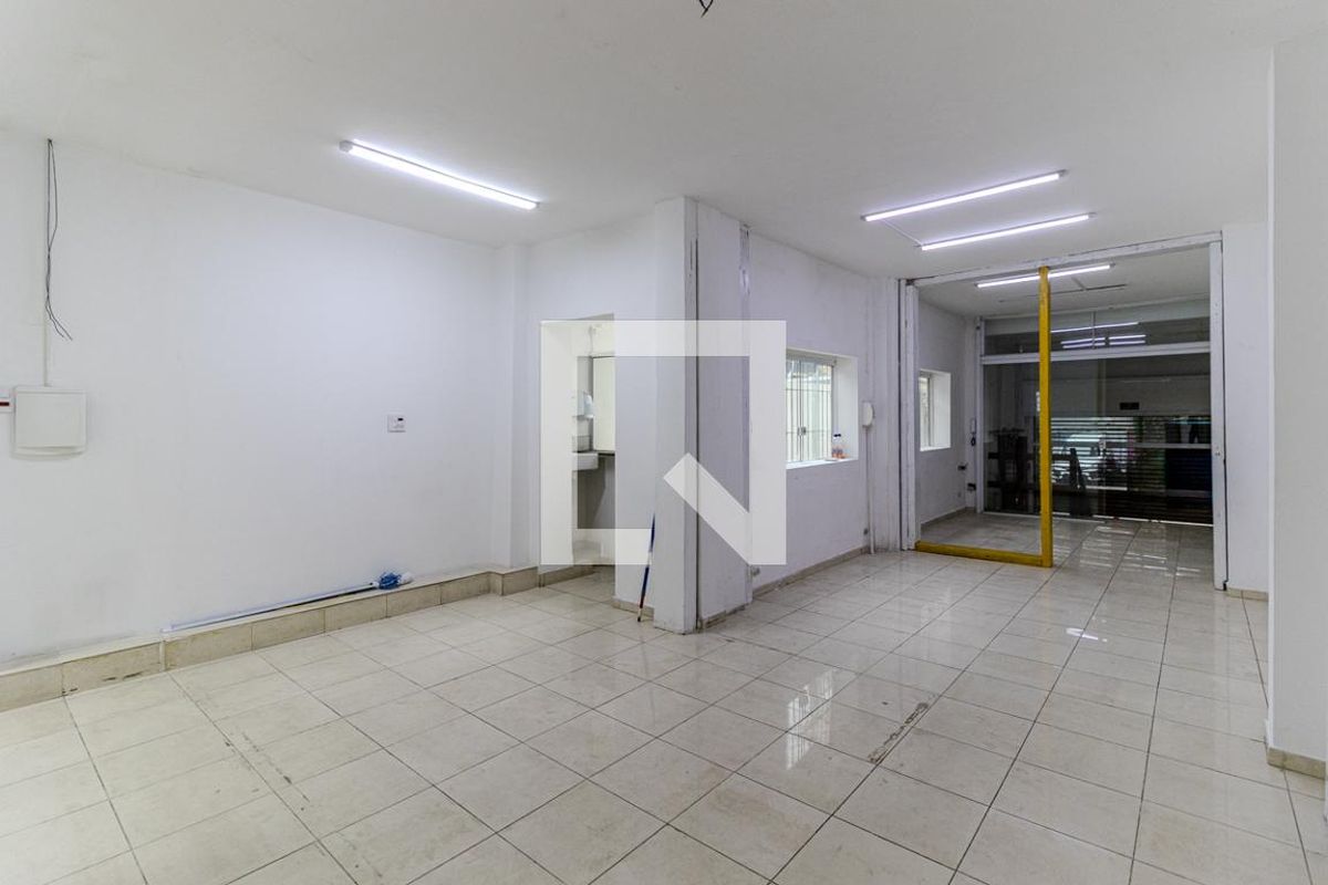Casa, 2 quartos, 180 m² - Foto 3