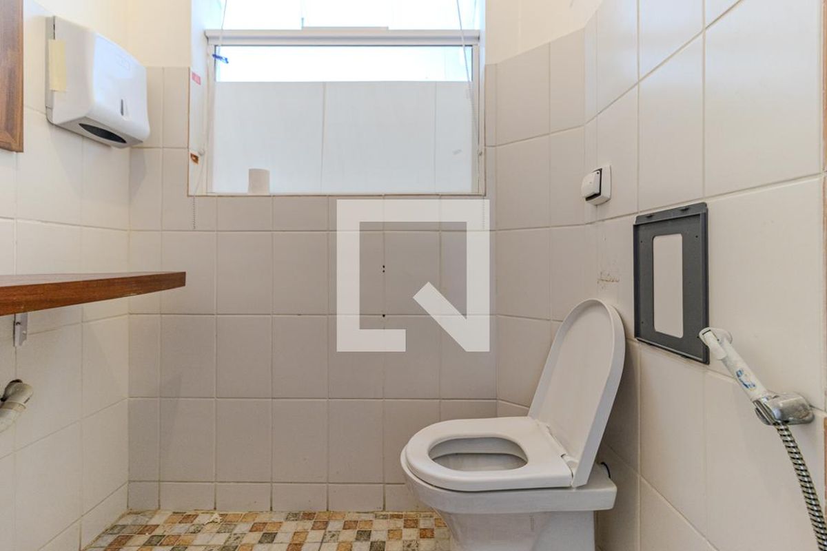 Casa, 2 quartos, 180 m² - Foto 23