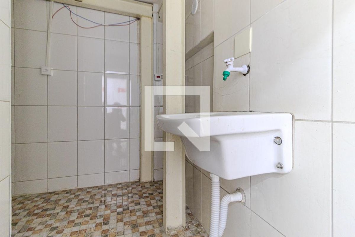 Casa, 2 quartos, 180 m² - Foto 28