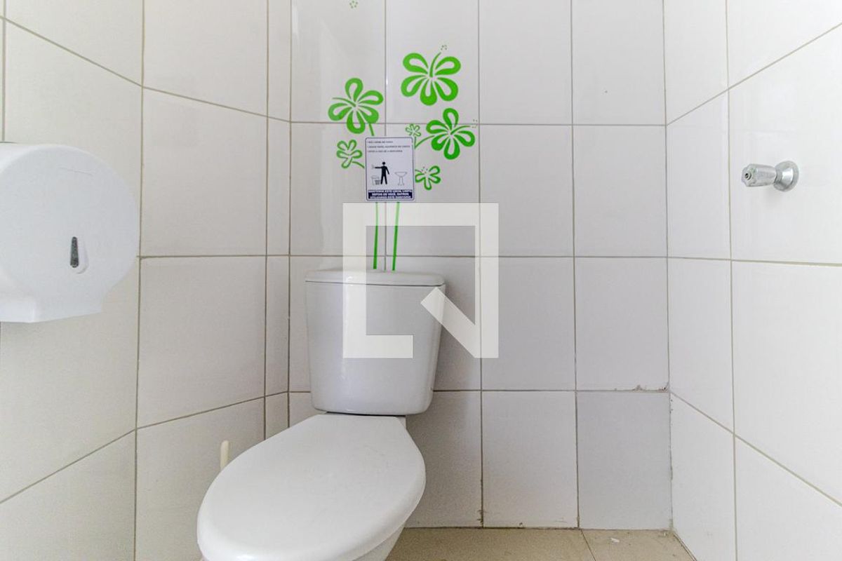 Casa, 2 quartos, 180 m² - Foto 20