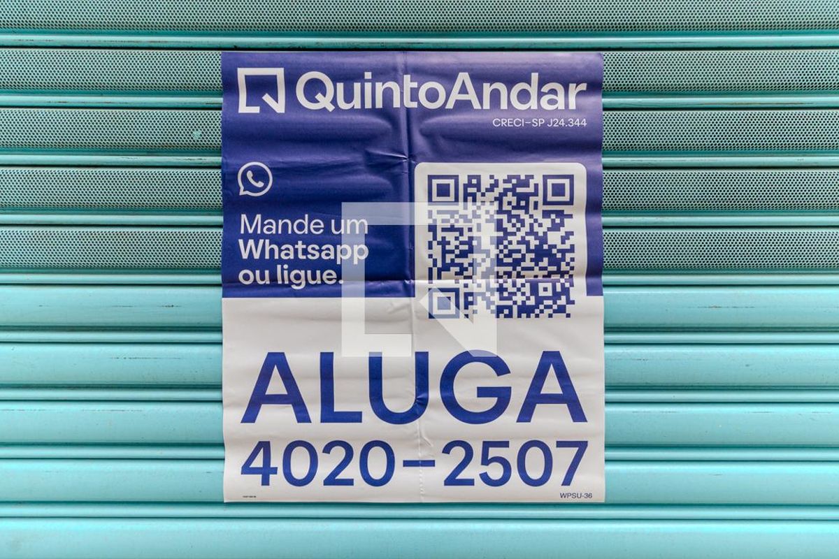 Casa, 2 quartos, 180 m² - Foto 34