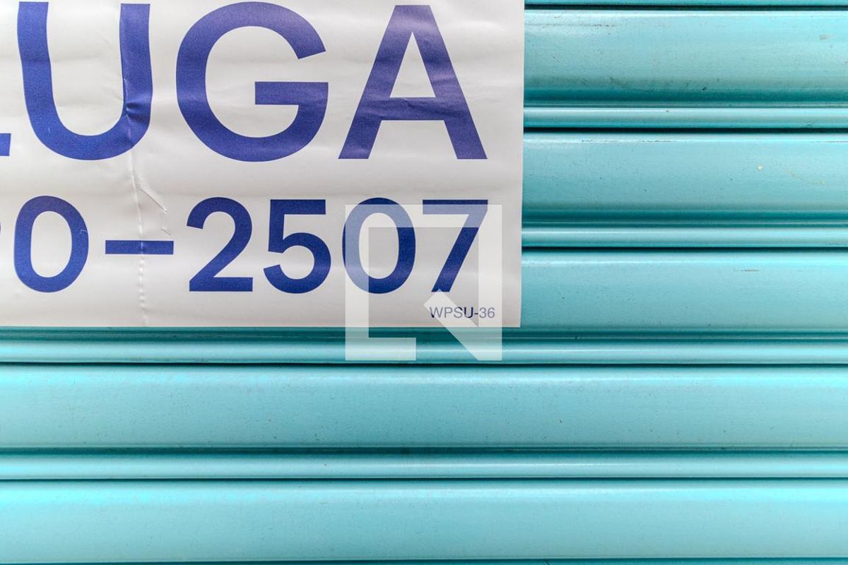 Casa, 2 quartos, 180 m² - Foto 35
