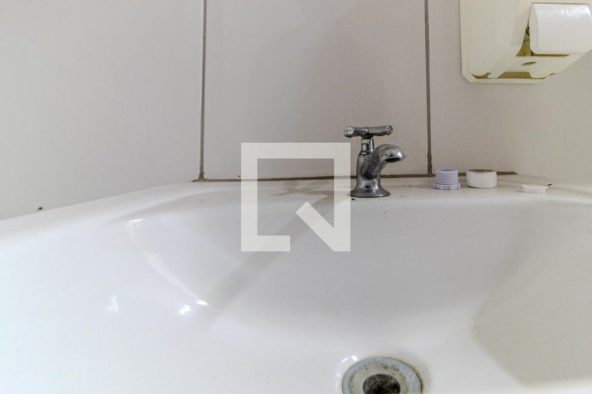 Casa, 2 quartos, 180 m² - Foto 27