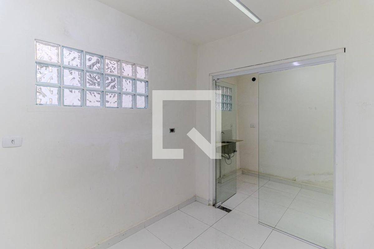 Casa, 2 quartos, 180 m² - Foto 16