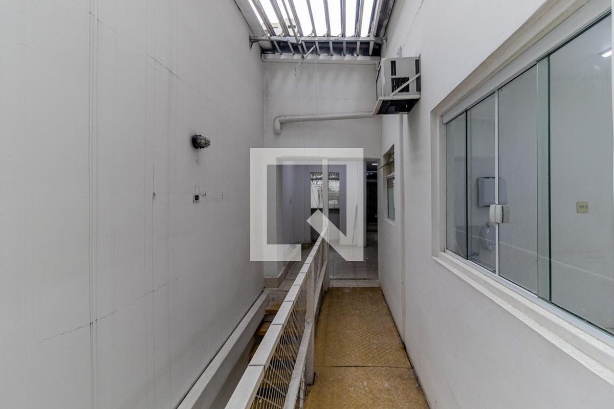Casa, 2 quartos, 180 m² - Foto 30