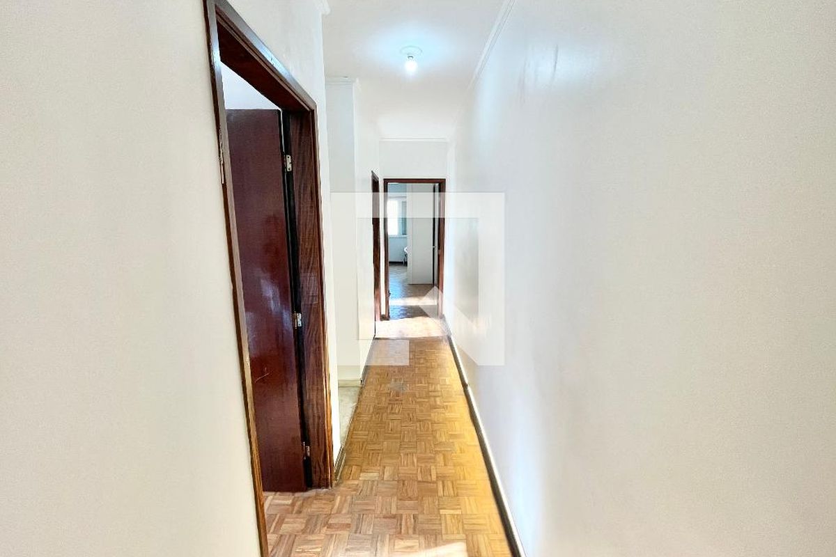 Casa, 4 quartos, 185 m² - Foto 6