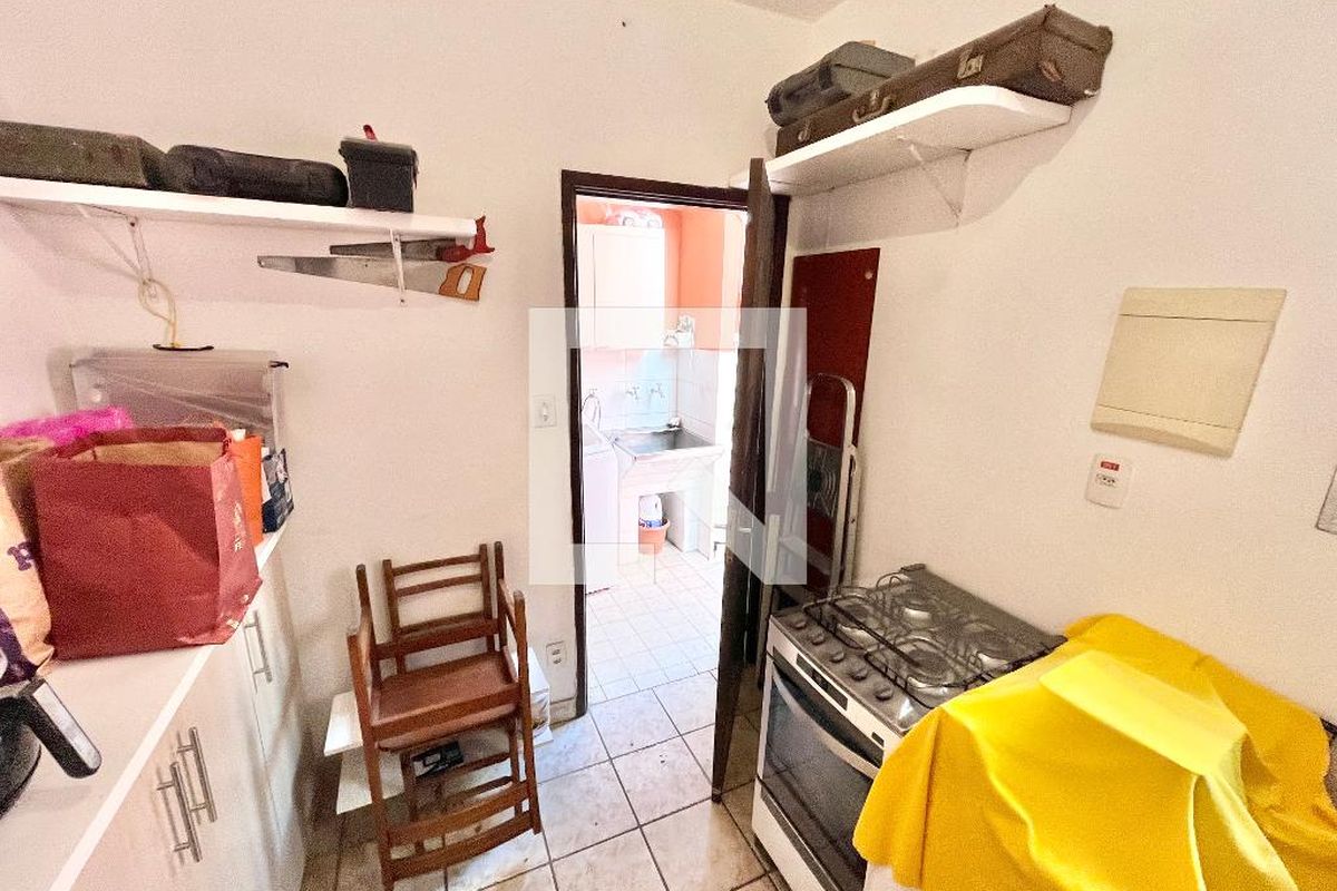Casa, 4 quartos, 185 m² - Foto 55