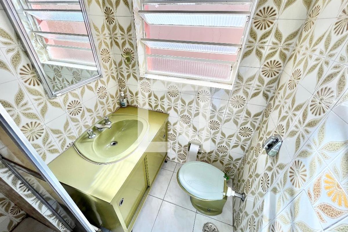 Casa, 4 quartos, 185 m² - Foto 26