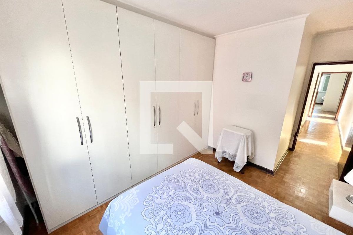 Casa, 4 quartos, 185 m² - Foto 22