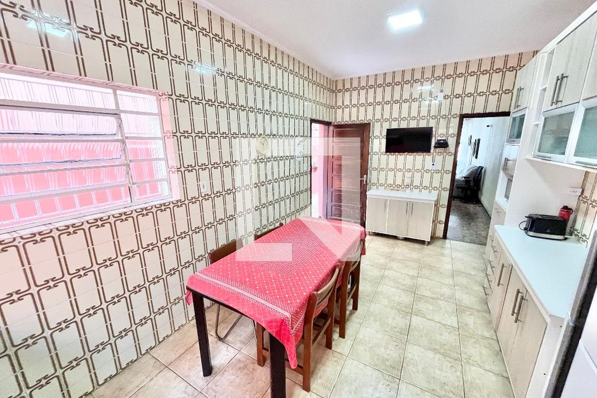 Casa, 4 quartos, 185 m² - Foto 40