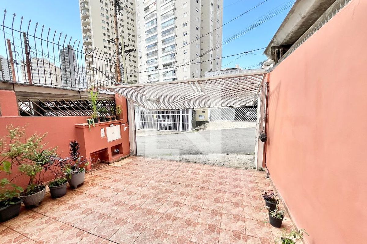 Casa, 4 quartos, 185 m² - Foto 66