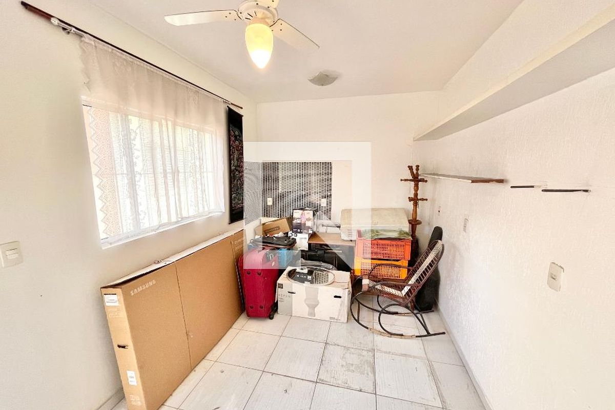 Casa, 4 quartos, 185 m² - Foto 46