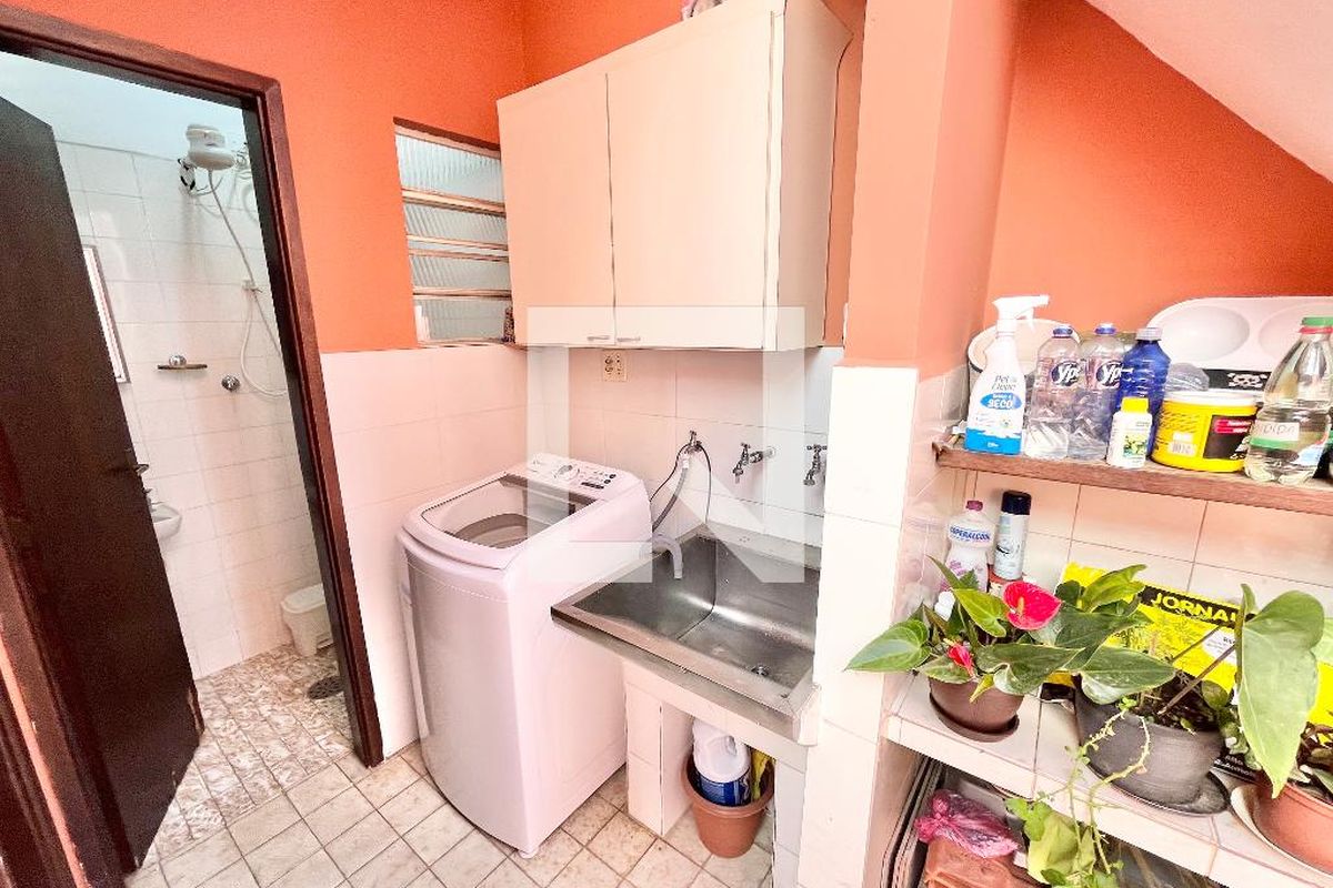 Casa, 4 quartos, 185 m² - Foto 53