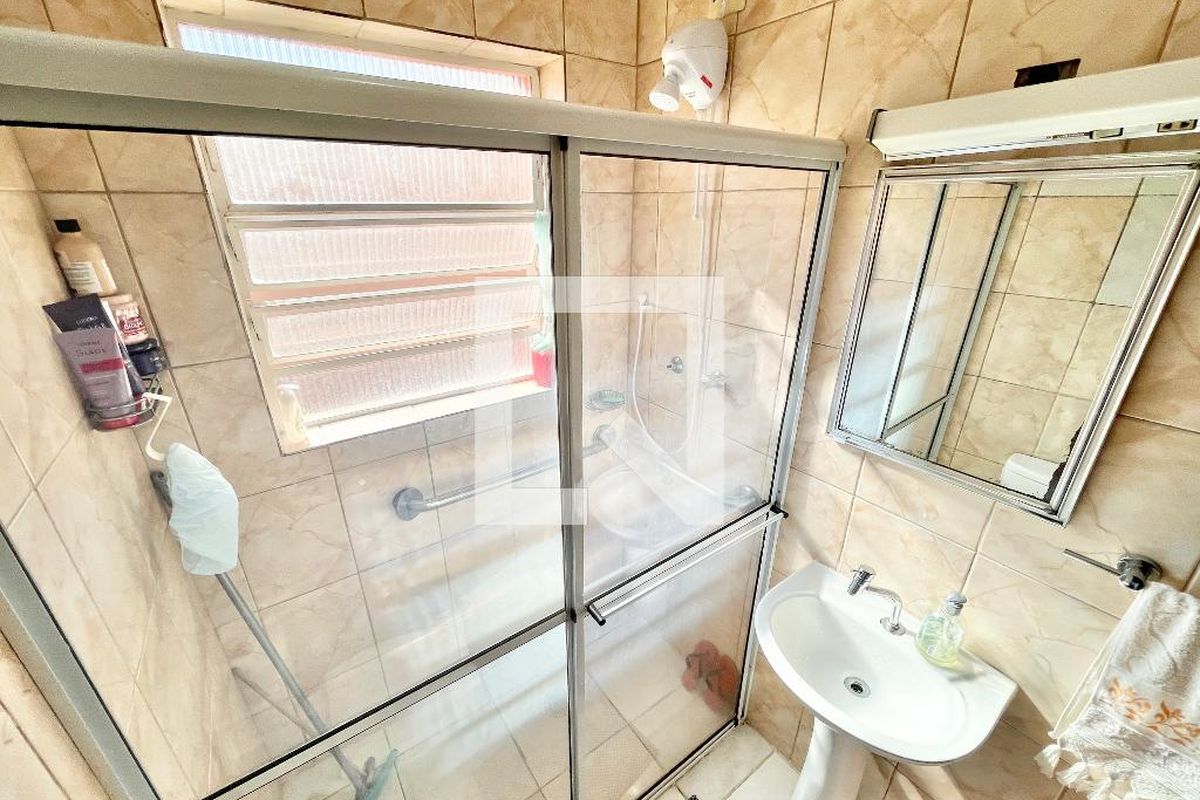 Casa, 4 quartos, 185 m² - Foto 15