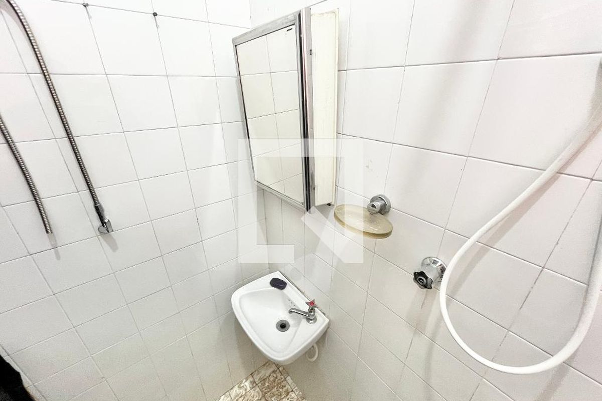 Casa, 4 quartos, 185 m² - Foto 59