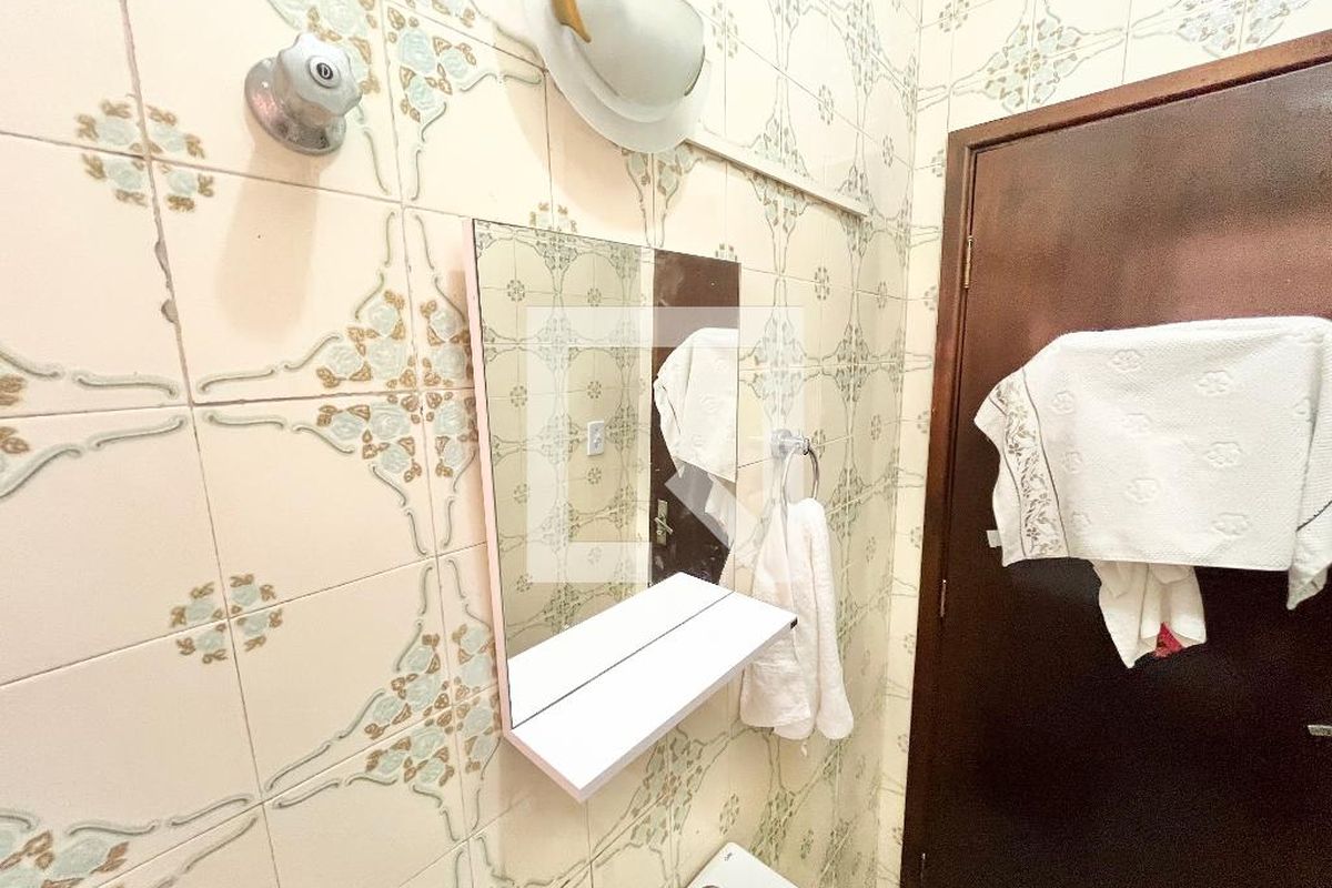 Casa, 4 quartos, 185 m² - Foto 35