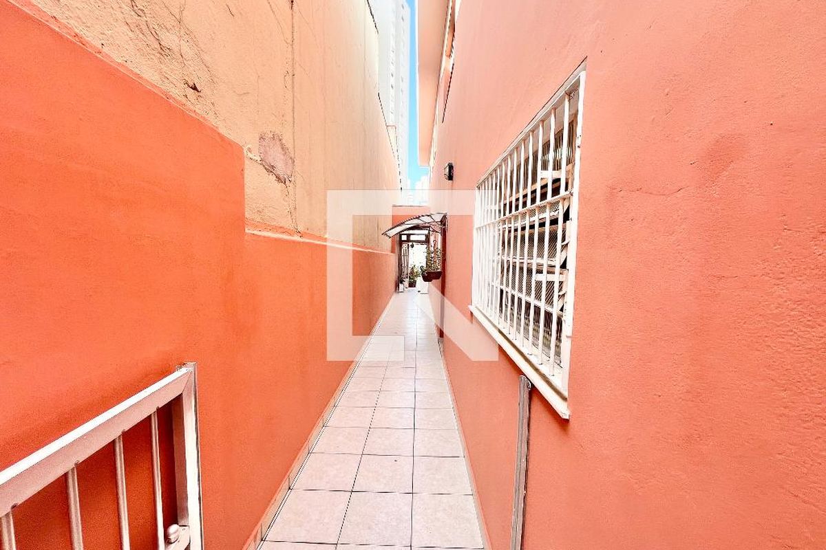 Casa, 4 quartos, 185 m² - Foto 41