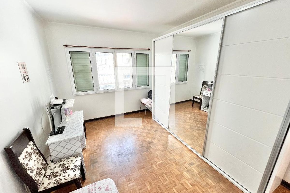 Casa, 4 quartos, 185 m² - Foto 9