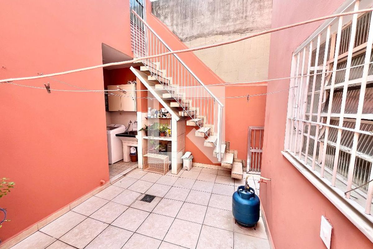Casa, 4 quartos, 185 m² - Foto 49