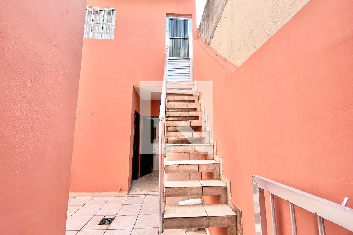 Casa, 4 quartos, 185 m² - Foto 43