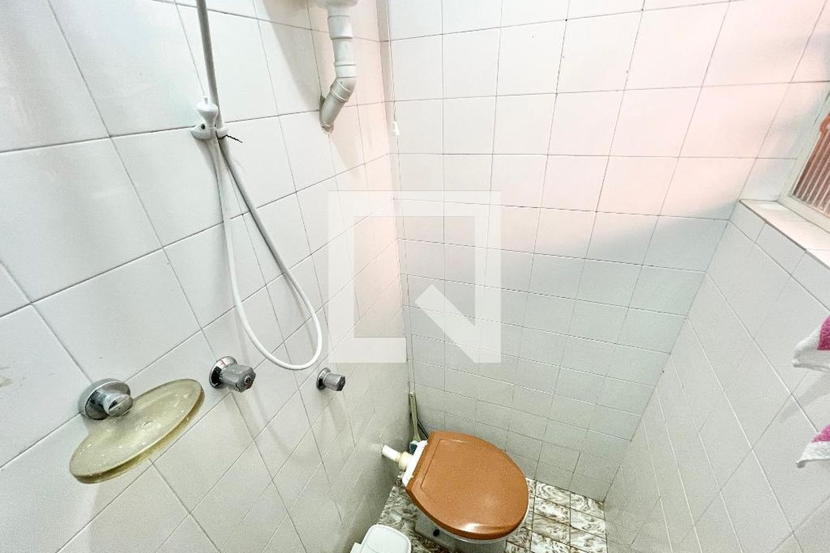 Casa, 4 quartos, 185 m² - Foto 63