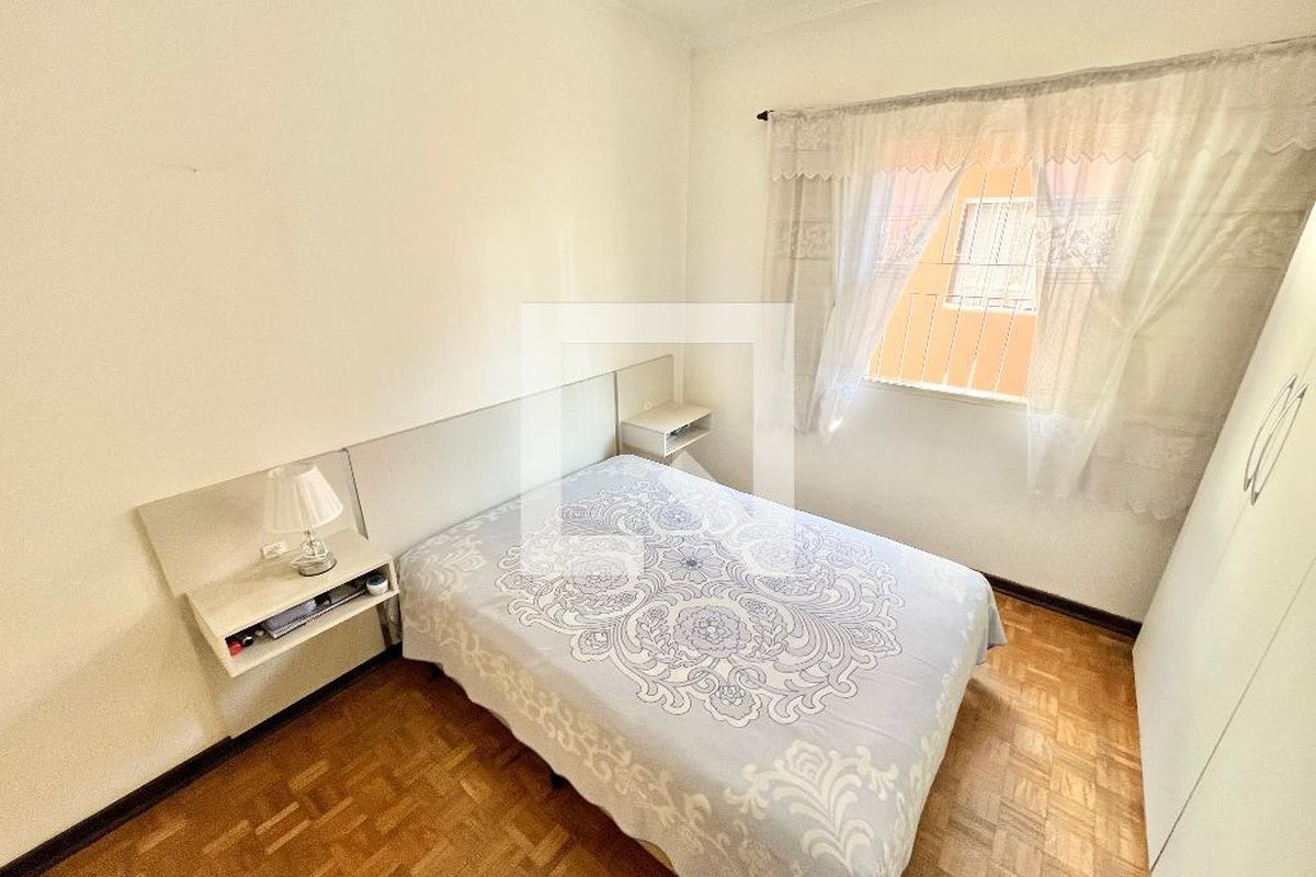 Casa, 4 quartos, 185 m² - Foto 20