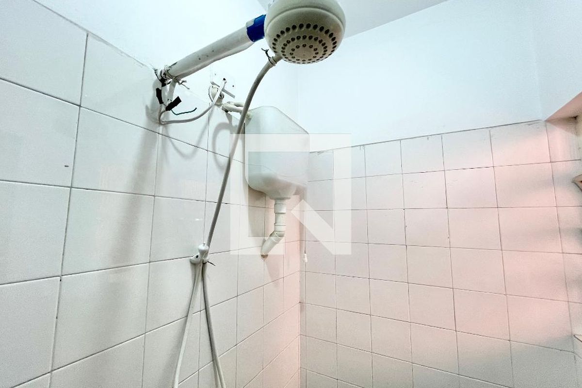Casa, 4 quartos, 185 m² - Foto 61