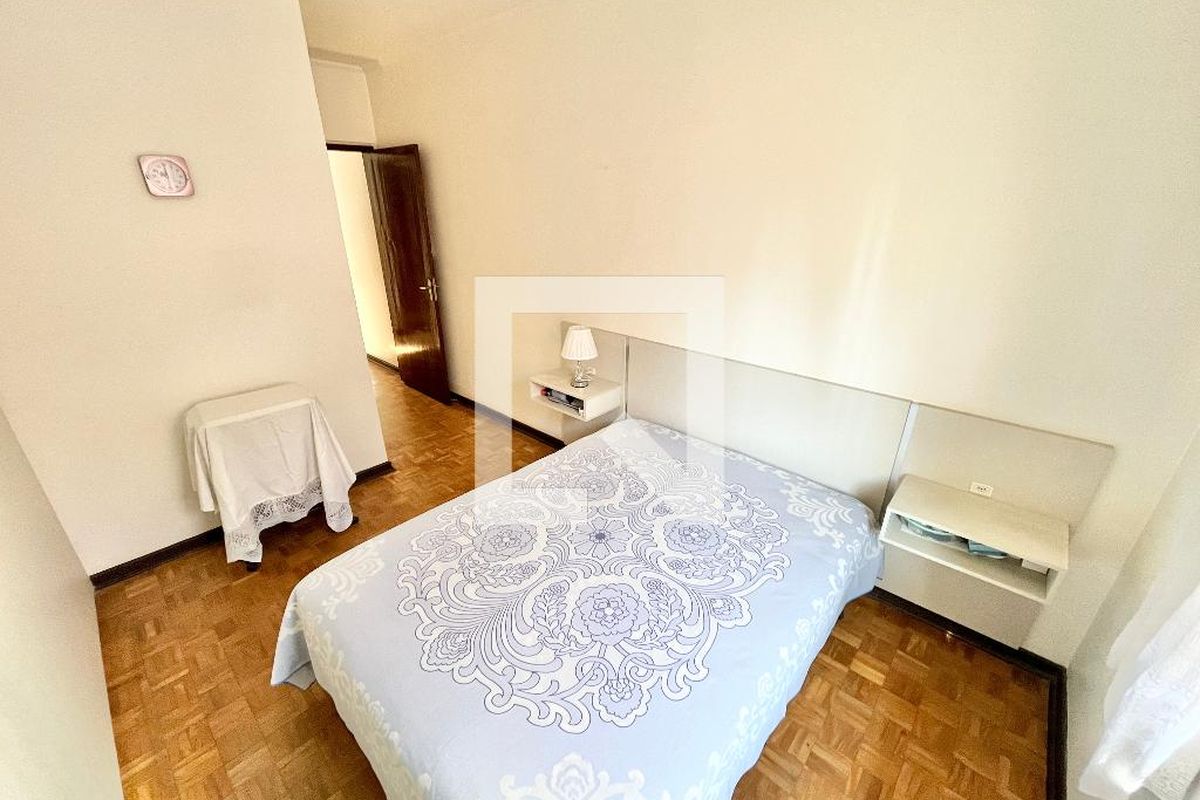 Casa, 4 quartos, 185 m² - Foto 21
