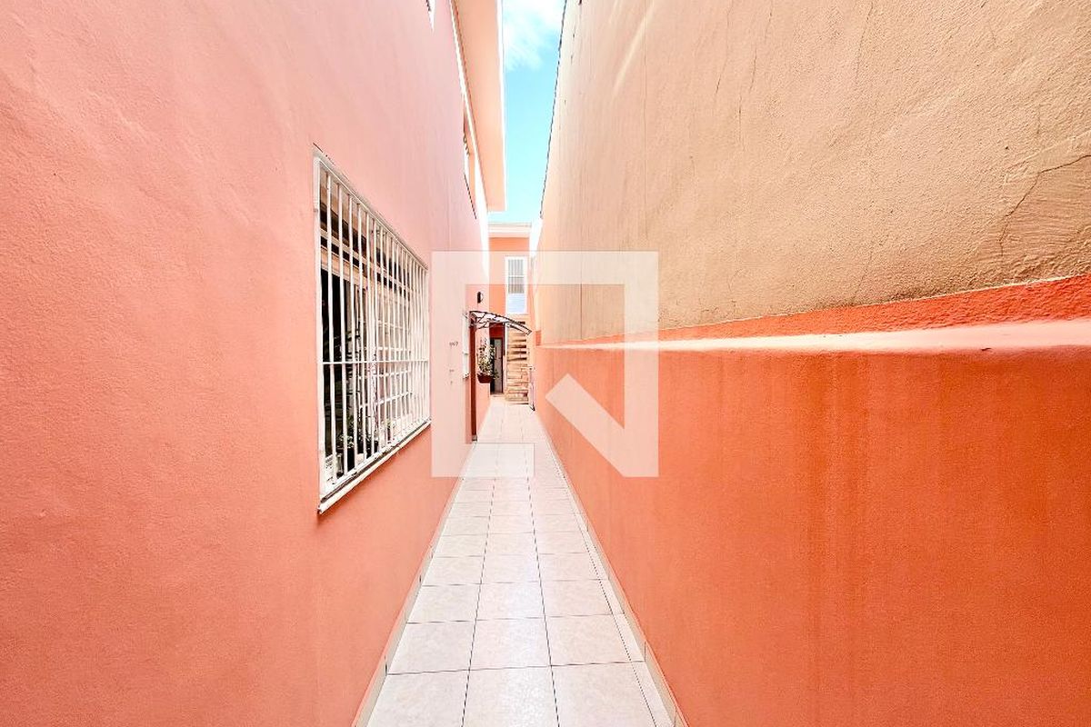 Casa, 4 quartos, 185 m² - Foto 42
