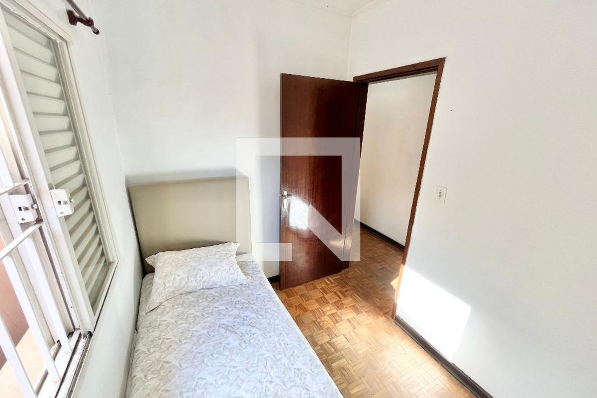 Casa, 4 quartos, 185 m² - Foto 17