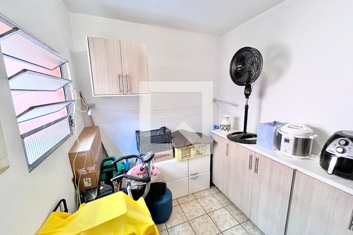 Casa, 4 quartos, 185 m² - Foto 57