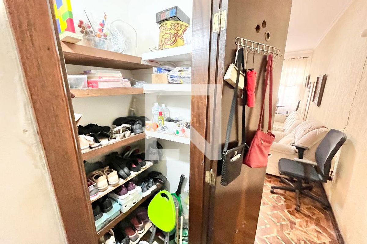 Casa, 4 quartos, 185 m² - Foto 32