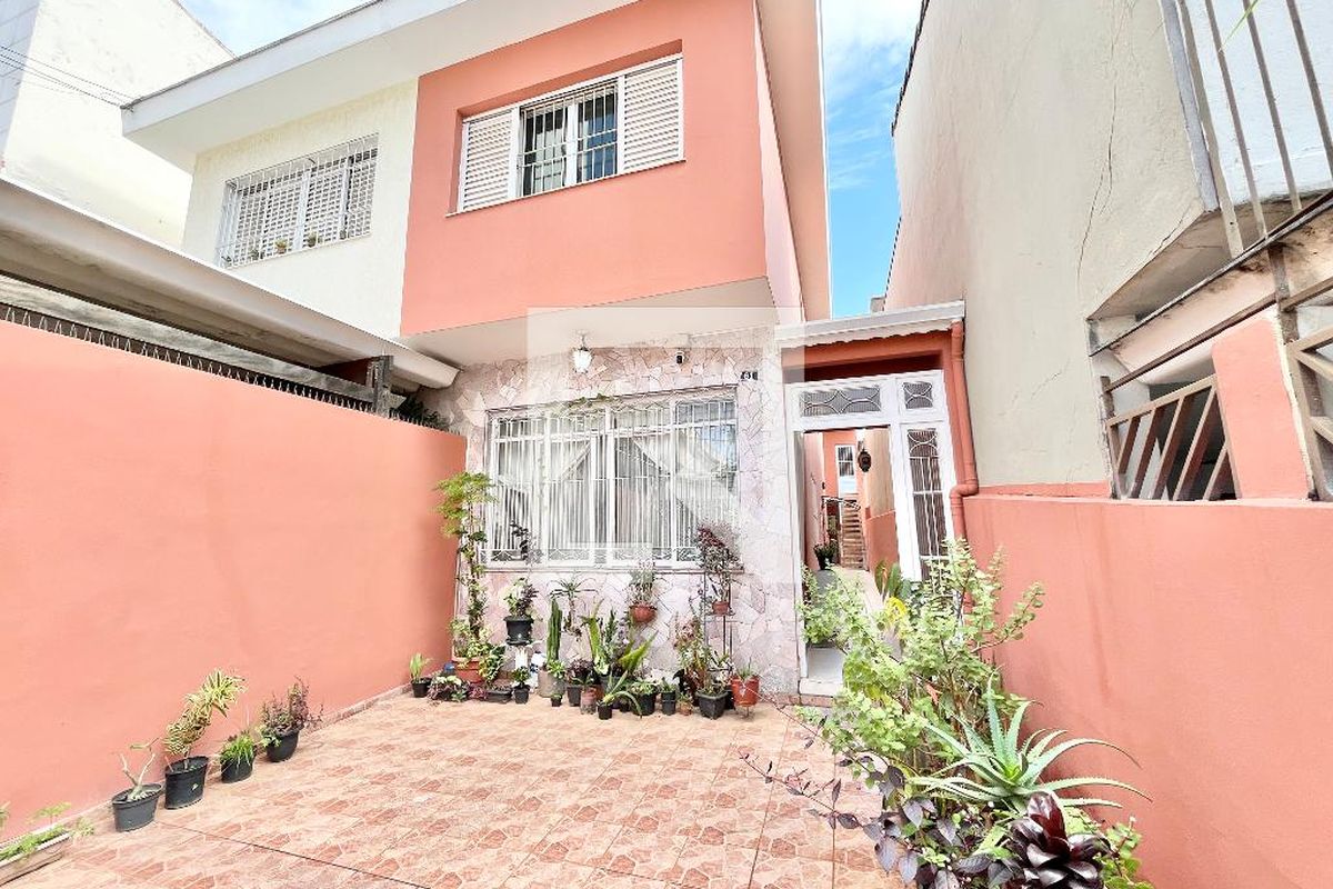 Casa, 4 quartos, 185 m² - Foto 65