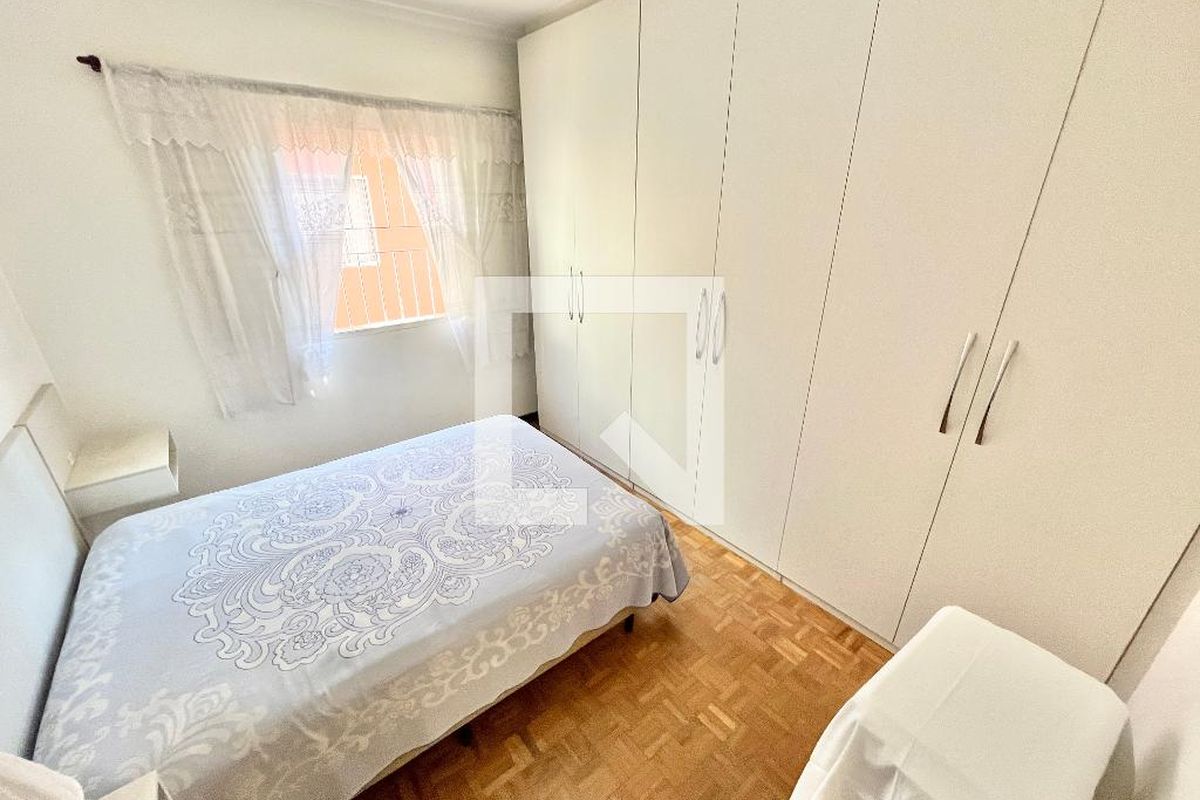 Casa, 4 quartos, 185 m² - Foto 23