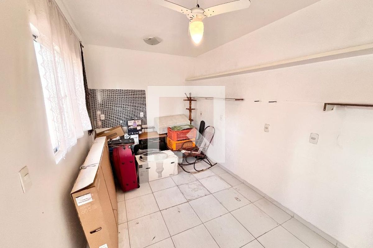 Casa, 4 quartos, 185 m² - Foto 45
