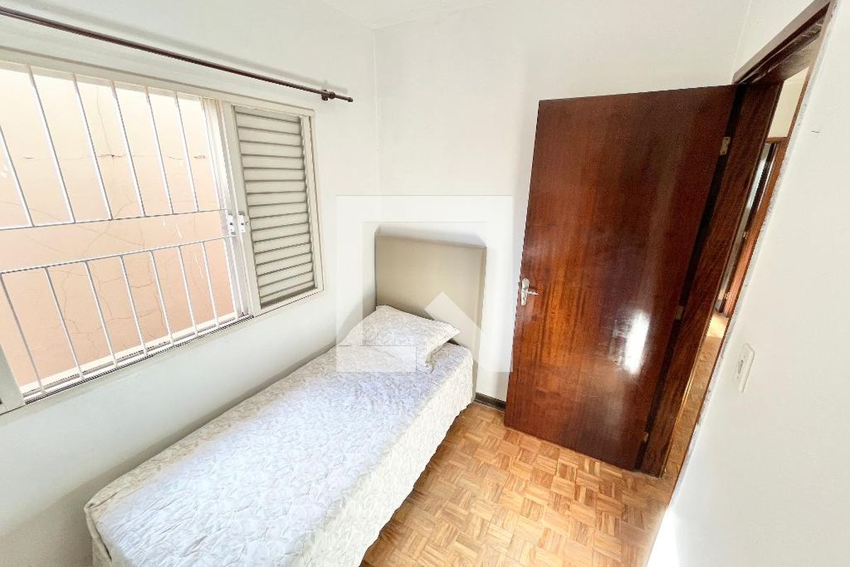 Casa, 4 quartos, 185 m² - Foto 16