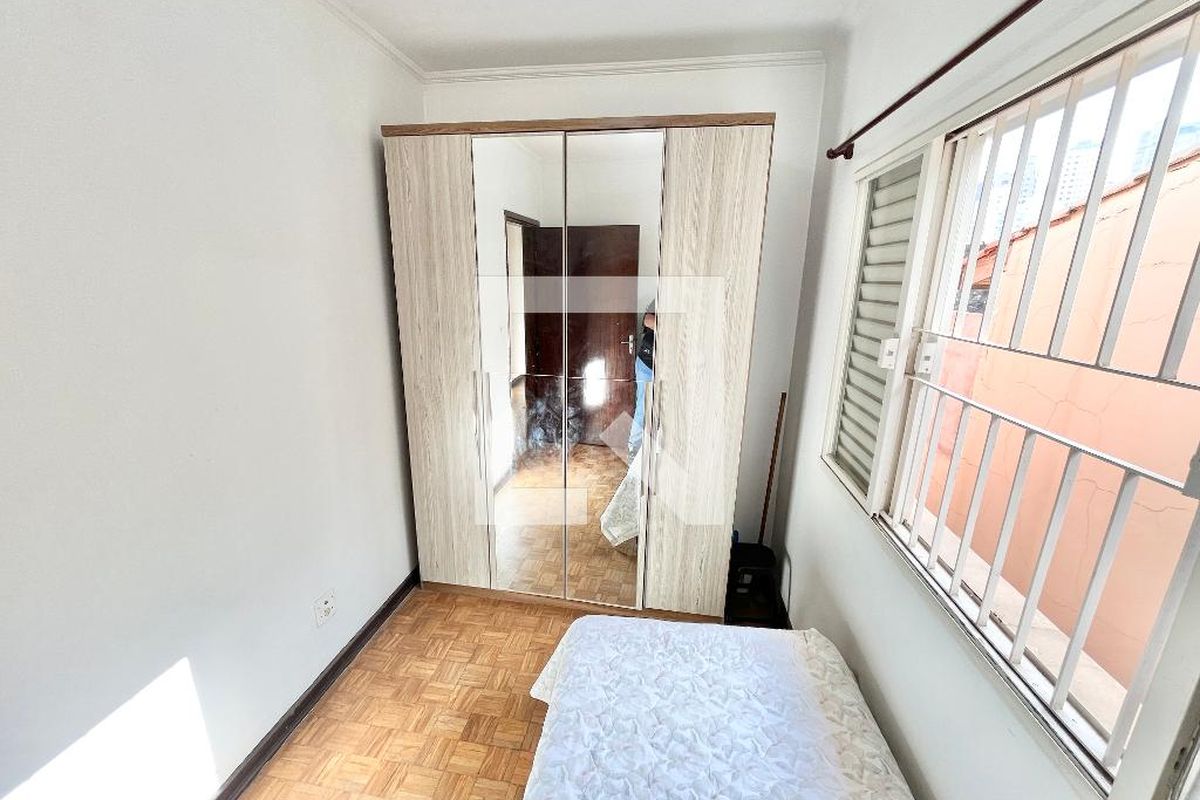 Casa, 4 quartos, 185 m² - Foto 18