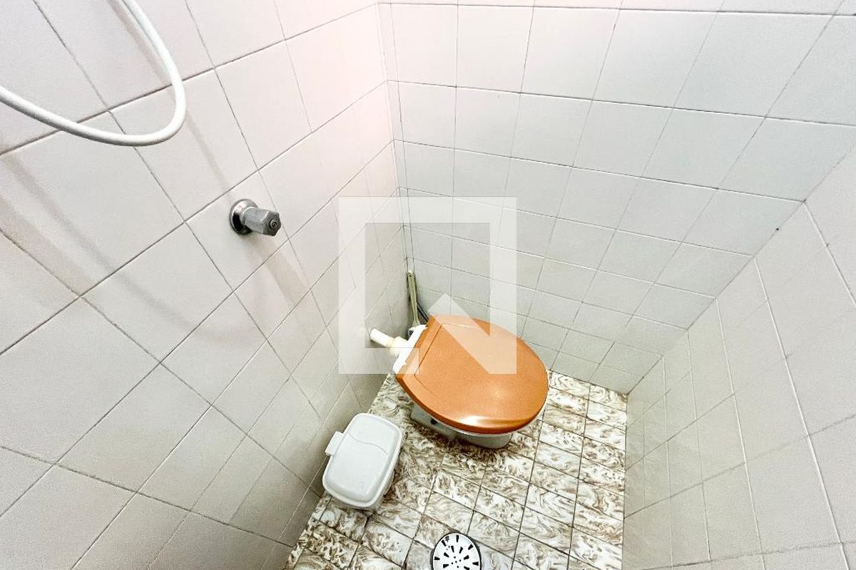 Casa, 4 quartos, 185 m² - Foto 60