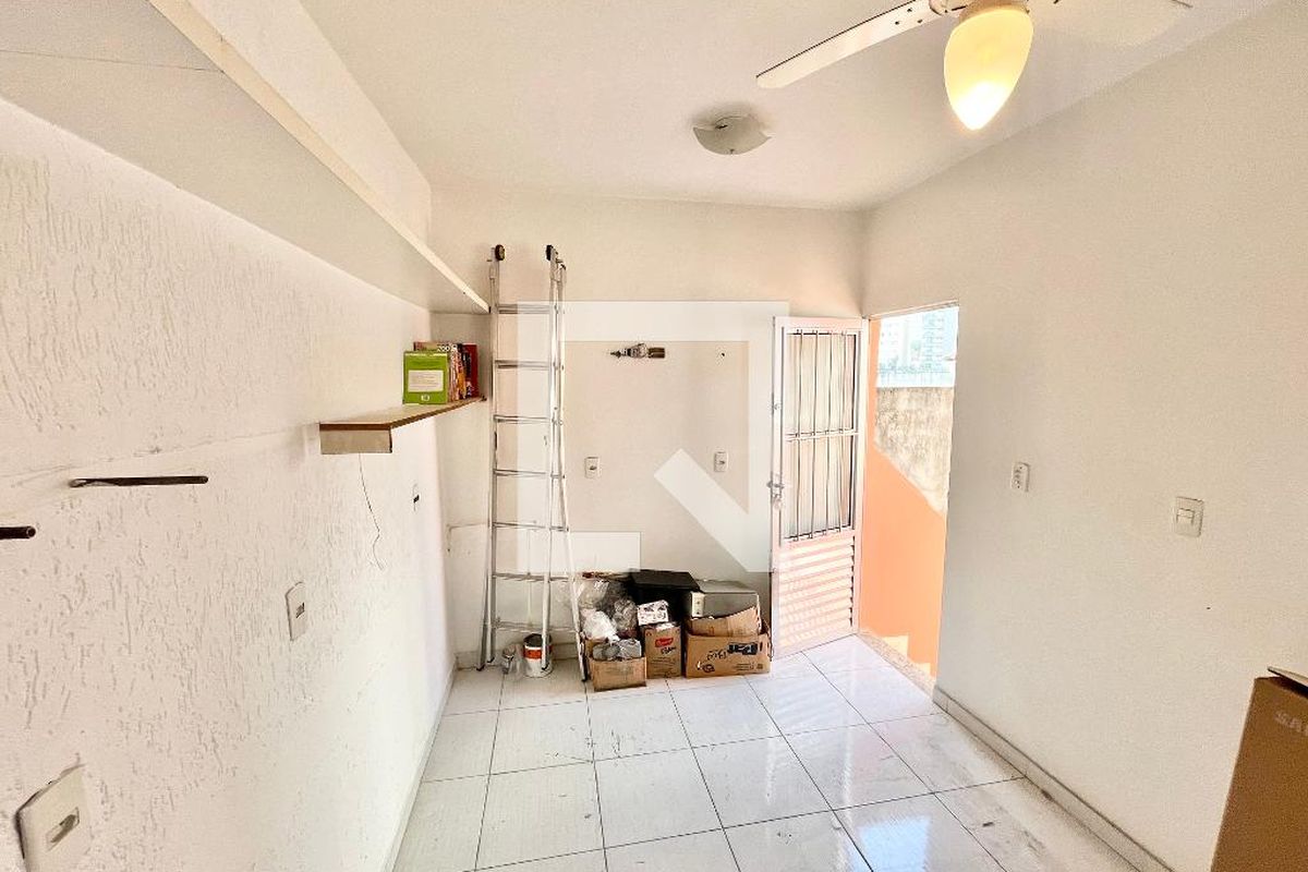 Casa, 4 quartos, 185 m² - Foto 47