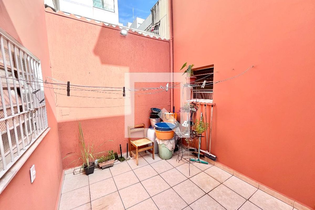 Casa, 4 quartos, 185 m² - Foto 51