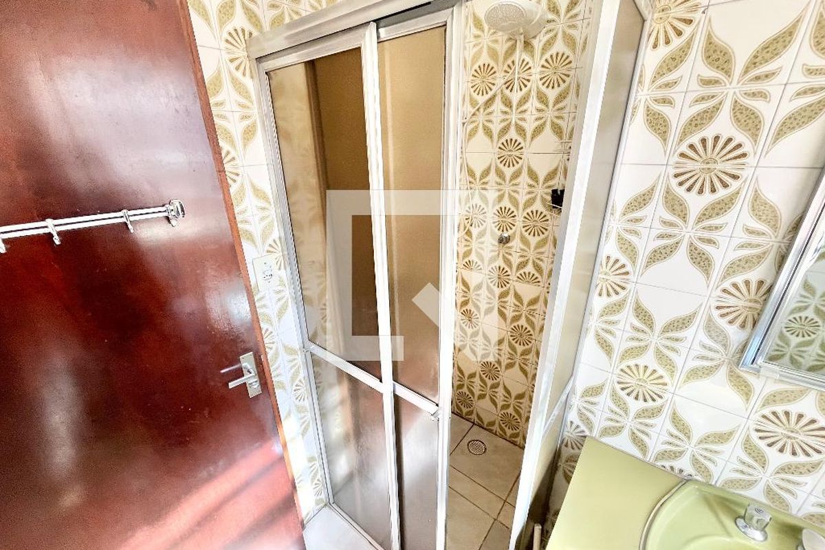 Casa, 4 quartos, 185 m² - Foto 27